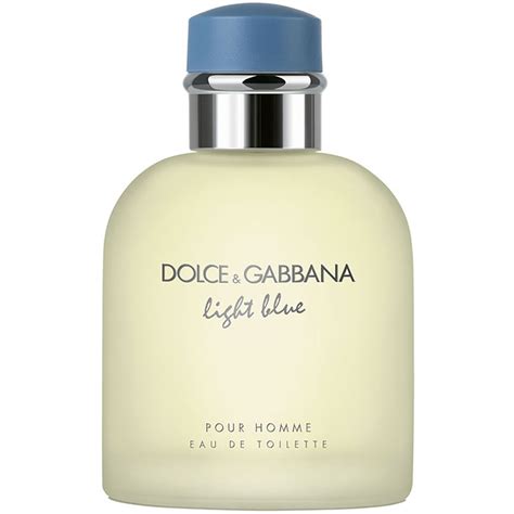 dolce gabbana light blue hombre precio colombia|d&g light blue intense.